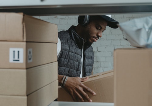 Packers Movers Shifting Prices
