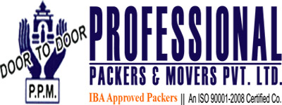 Packers Movers company Delhi